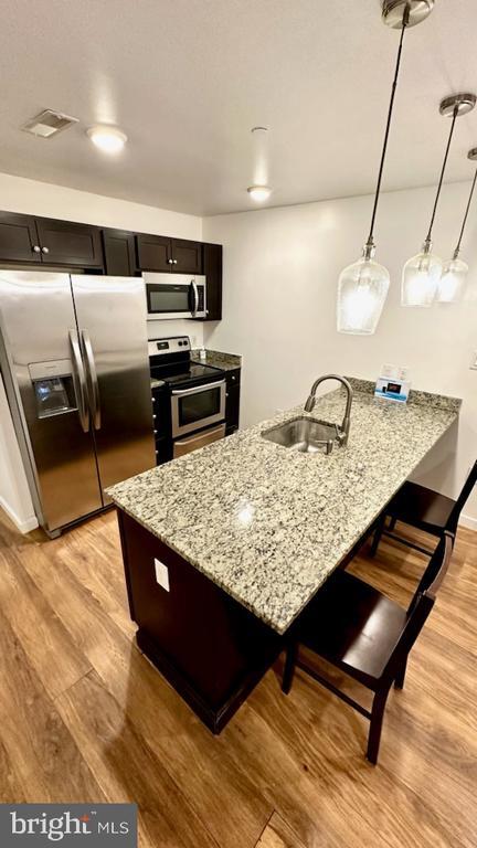 property at 3535 N 16th St