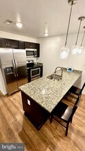 3535 N 16th St in Philadelphia, PA - Building Photo - Building Photo