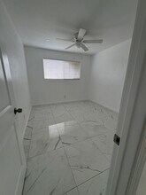 797 S Amber St in Tulare, CA - Building Photo - Building Photo