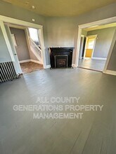 1828 Noble Rd in East Cleveland, OH - Building Photo - Building Photo