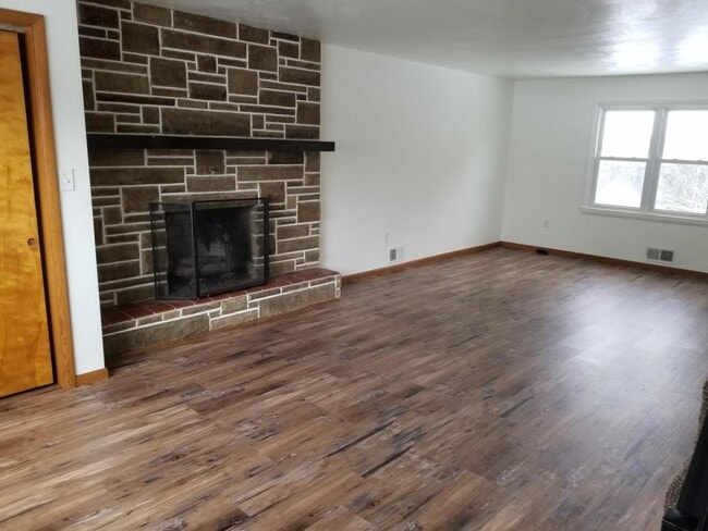 property at 304 Beech Spring St