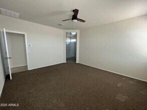 3503 N Montoya Ln in Casa Grande, AZ - Building Photo - Building Photo
