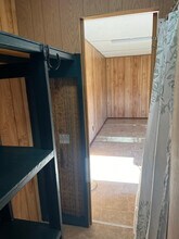 2138 Richardson Rd in Lufkin, TX - Foto de edificio - Building Photo