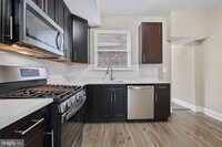 1828 E 28th St photo'