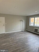 5230 North Capitol St NW in Washington, DC - Building Photo - Building Photo