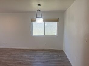 1820 Marigold Ln in Paso Robles, CA - Building Photo - Building Photo