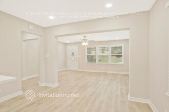 2797 McAfee Rd in Decatur, GA - Building Photo - Building Photo