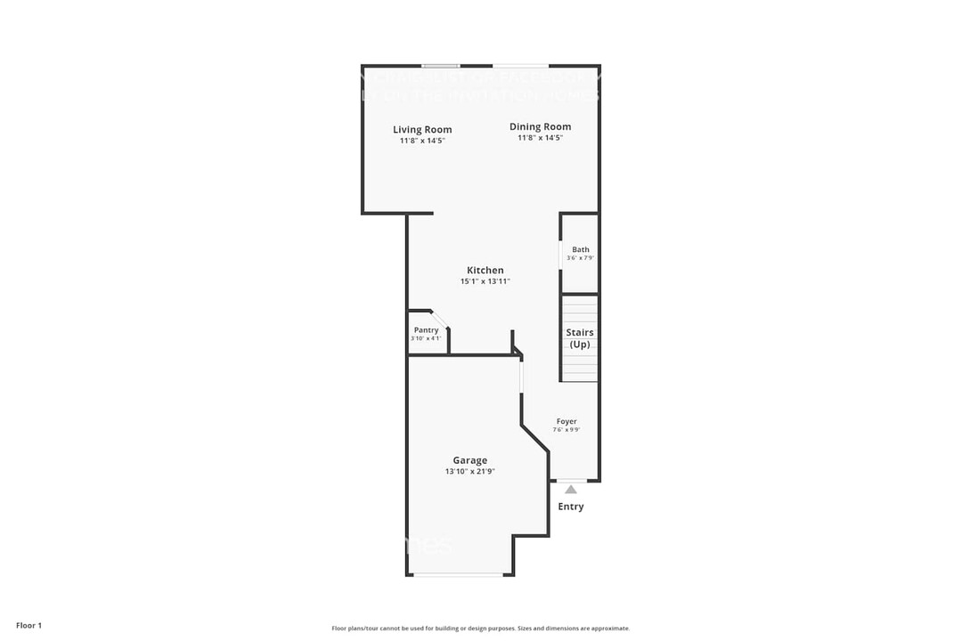 2748 Pleasant Cypress Cir in Kissimmee, FL - Building Photo