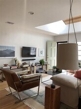 4126 Apollo St in Houston, TX - Building Photo - Building Photo