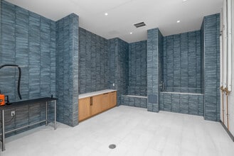 The Olivia in Portland, OR - Foto de edificio - Interior Photo