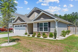680 Aurora Pl in Hampstead, NC - Building Photo - Building Photo