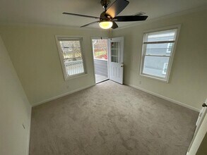 401 Angier Ave NE in Atlanta, GA - Building Photo - Building Photo
