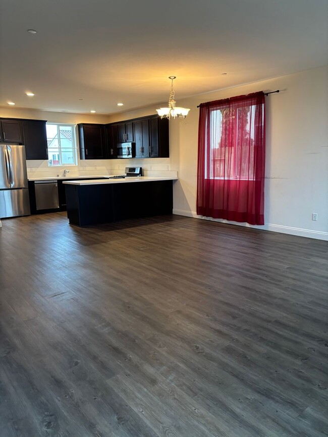 4461 Hacienda Dr in Guadalupe, CA - Building Photo - Building Photo