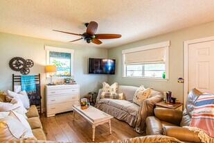 19521 Delmar Dr, Unit SI ID1049731P in Panama City Beach, FL - Building Photo