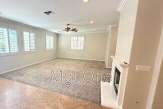 11266 Evergreen Loop in Corona, CA - Building Photo - Building Photo