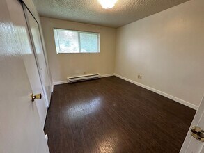 11219 59th Ave Ct E-Unit -10 in South Hill, WA - Building Photo - Building Photo