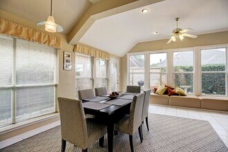 7019 Lawler Ridge in Houston, TX - Building Photo - Building Photo