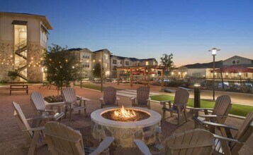 23223 First Park Dr in Katy, TX - Building Photo - Building Photo