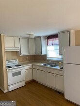 103 Juniper Ln in Athens, GA - Building Photo - Building Photo