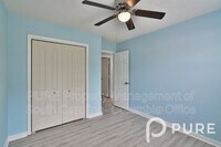 101 Tilting Rock Dr photo'