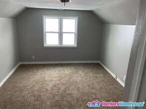 7348 W Medford Ave in Milwaukee, WI - Building Photo - Building Photo