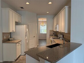 648 Mt Stirling Ave in Apopka, FL - Building Photo - Building Photo