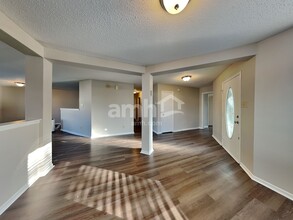 14506 Bramkrist Dr in Fishers, IN - Building Photo - Building Photo