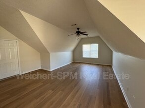 10 Stockton Cove in Three Way, TN - Building Photo - Building Photo