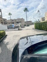 2630 W 76th St in Hialeah, FL - Building Photo