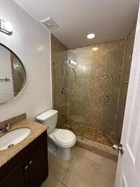 11000 SW 10th Ct in Pembroke Pines, FL - Building Photo - Building Photo