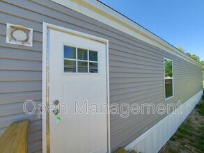 7534 US-60 in Republic, MO - Building Photo - Building Photo