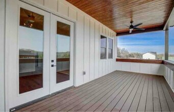 1008 Paradise City Blvd in Mount Juliet, TN - Building Photo - Building Photo