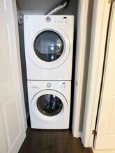 55 Ladysmith Dr in St John's, NL - Building Photo - Building Photo