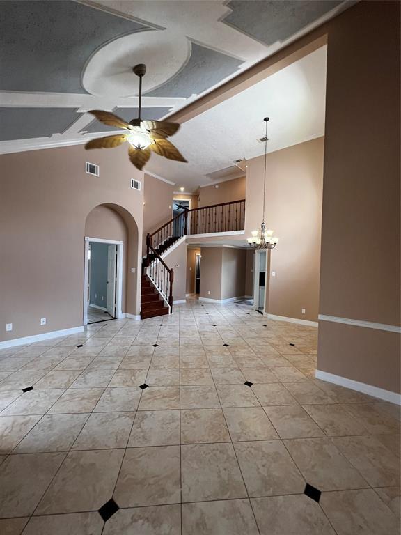 property at 7719 Valera Ln