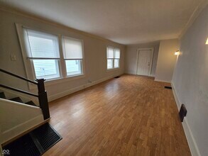 128 S Butler Ave in Indianapolis, IN - Building Photo - Building Photo