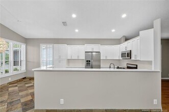 2274 SW Olympic Club Terrace in Palm City, FL - Building Photo - Building Photo