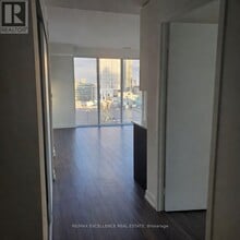 20 Edward St in Toronto, ON - Building Photo - Building Photo