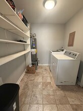 210 Prince Albert Ave in Colonial Heights, VA - Building Photo - Building Photo