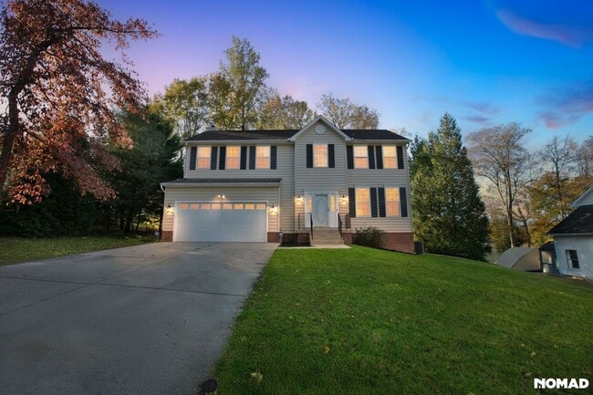 7 Hickory St in Fort Washington, MD - Building Photo - Building Photo