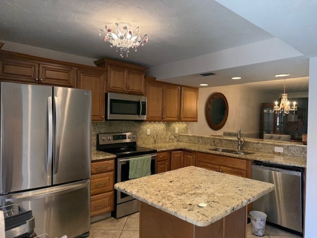 4011 Ice Castle Way in Naples, FL - Building Photo - Building Photo