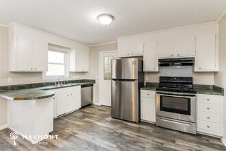 140 Little Hampton Dr in Irmo, SC - Building Photo - Building Photo