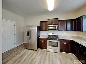 419 Renown Ct in Winder, GA - Building Photo - Building Photo