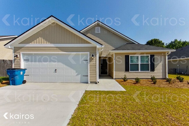property at 13 Carrollton Dr