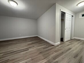 19 Rose St, Unit #2 in North Providence, RI - Building Photo - Building Photo