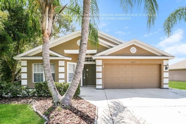 property at 2210 Shelbourne Ct