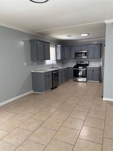 2736 Columbia Dr in Decatur, GA - Building Photo - Building Photo