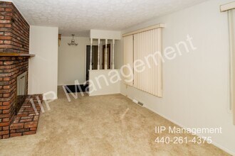 10247 Danvers Dr in Painesville, OH - Building Photo - Building Photo