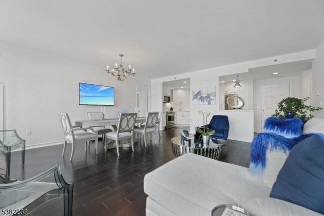 616 S Orange Ave in Maplewood, NJ - Building Photo - Building Photo