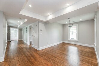 52 Maple St in Boston, MA - Building Photo - Building Photo