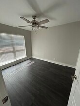 1808 Belford Dr in Austin, TX - Building Photo - Building Photo